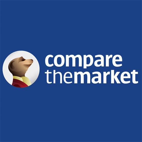 Compare the Market trademark