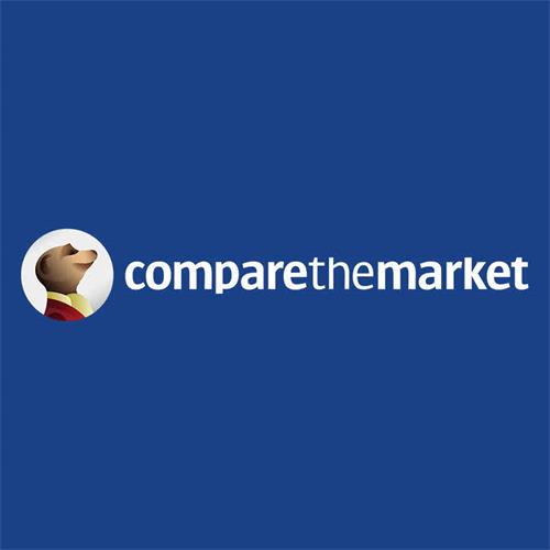 Compare the Market trademark