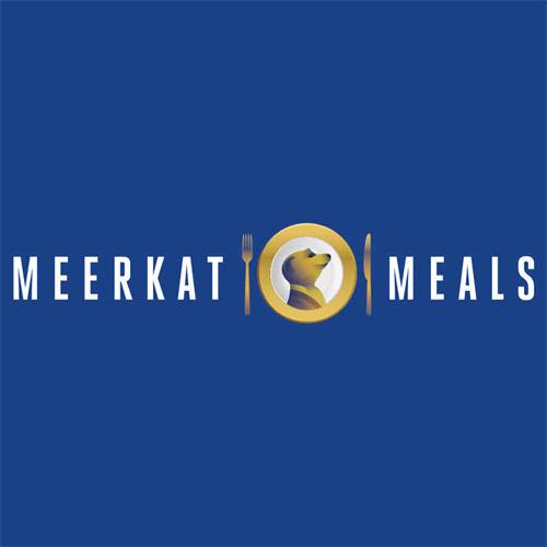 MEERKAT MEALS trademark