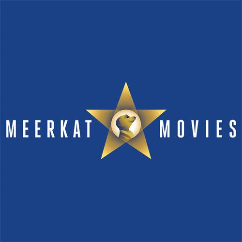 MEERKAT MOVIES trademark