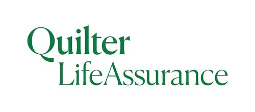 Quilter Life Assurance trademark