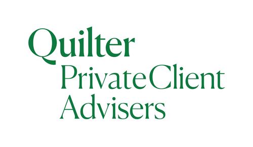 Quilter Private Client Advisers trademark