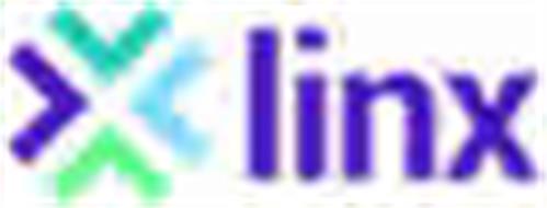 linx trademark