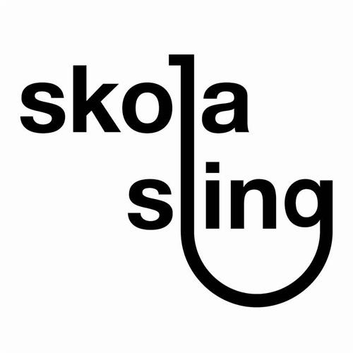 skola sling trademark