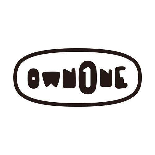 Own1one trademark