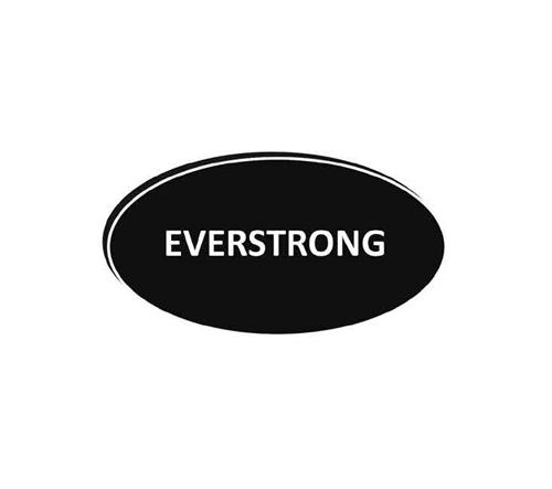 EVERSTRONG trademark