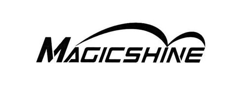 MAGICSHINE trademark