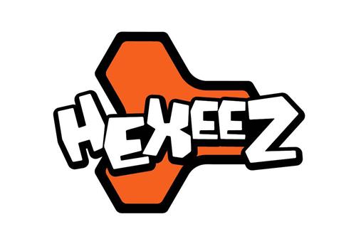 HEXEEZ trademark