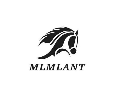 MLMLANT trademark