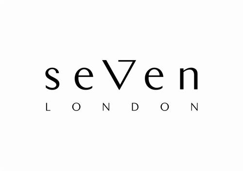 SEVEN LONDON trademark