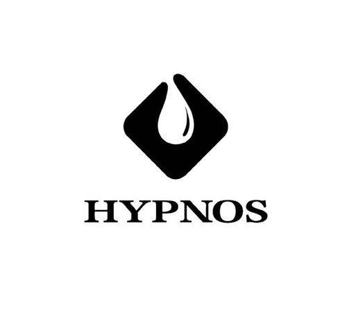 HYPNOS trademark