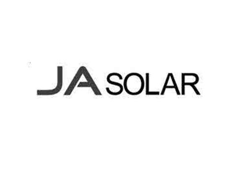 JASOLAR trademark