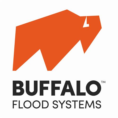 BUFFALO FLOOD SYSTEMS trademark