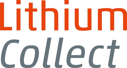 LithiumCollect trademark