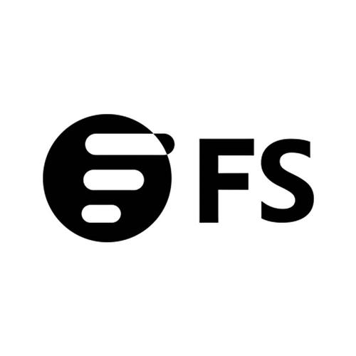 FS trademark