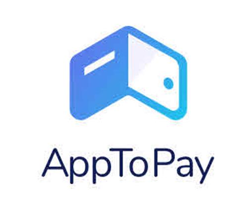 AppToPay trademark