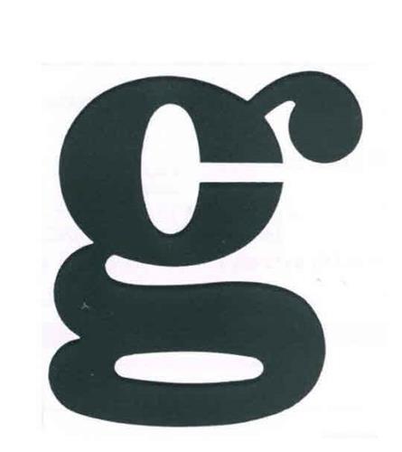 CG trademark