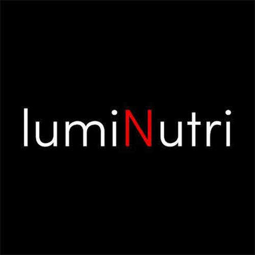 lumiNutri trademark