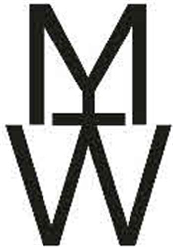 M+W trademark