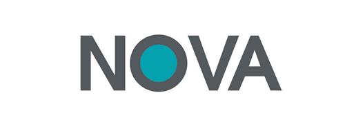 NOVA trademark