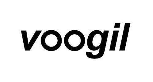 voogil trademark