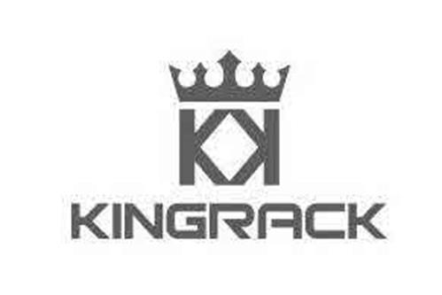 KINGRACK trademark