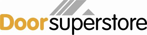 Doorsuperstore trademark