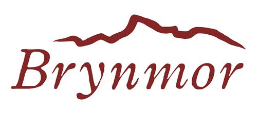 Brynmor trademark