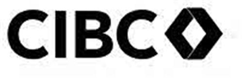 CIBC trademark