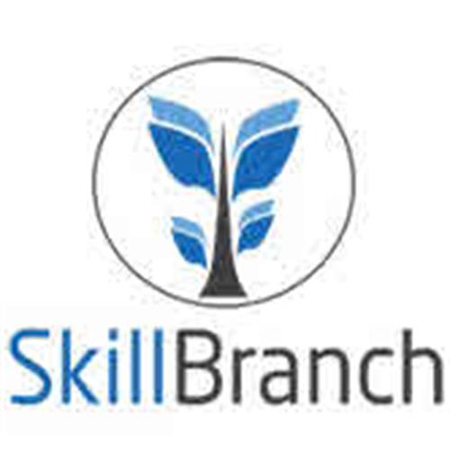 SKILLBRANCH trademark