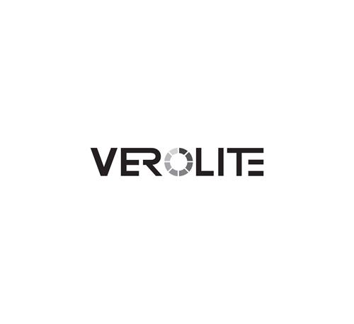 VEROLITE trademark