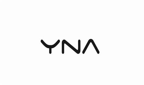 YNA trademark