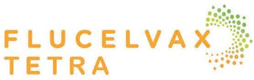 FLUCELVAX TETRA trademark