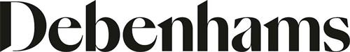 Debenhams trademark