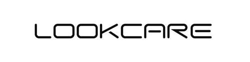 LOOKCARE trademark