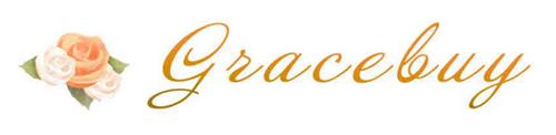 GRACEBUY trademark