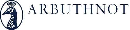 ARBUTHNOT trademark