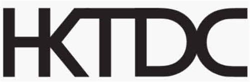 HKTDC trademark