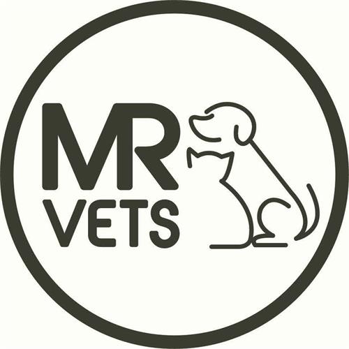 MR VETS trademark