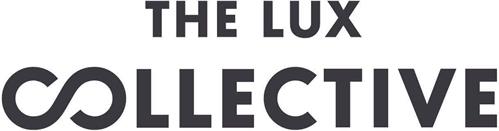 THE LUX COLLECTIVE trademark