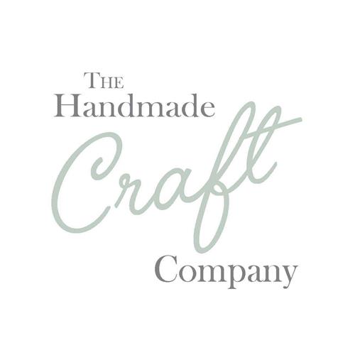 The Handmade Craft Company trademark