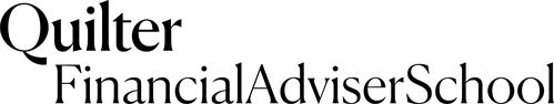 Quilter Financial Adviser School trademark