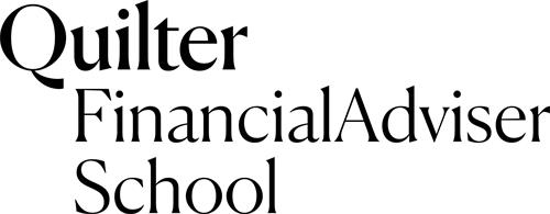 Quilter Financial Adviser School trademark