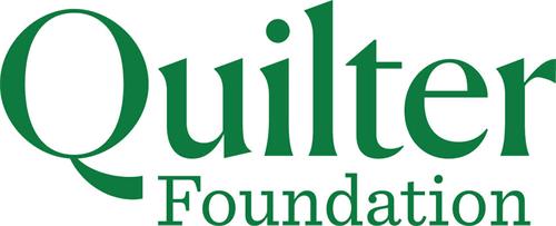 Quilter Foundation trademark