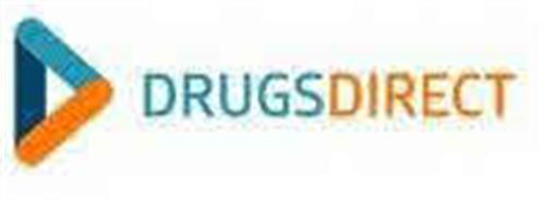 DRUGSDIRECT trademark