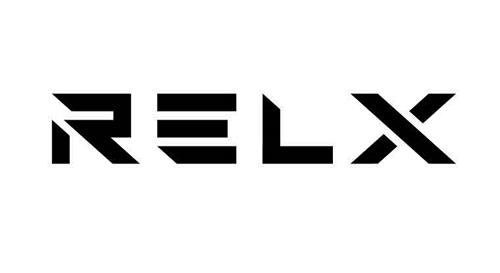 RELX trademark