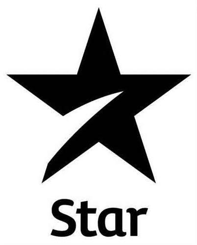 Star trademark