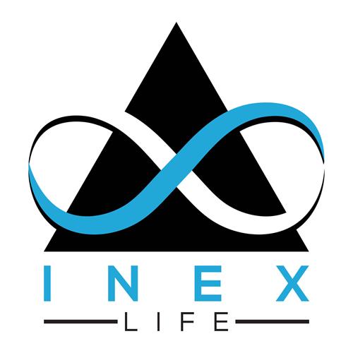 INEX LIFE trademark