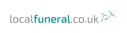 localfuneral.co.uk trademark