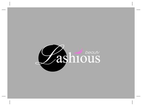 Lashious beauty trademark